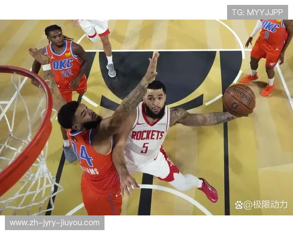 火箭队球迷文化与球队精神传承介绍